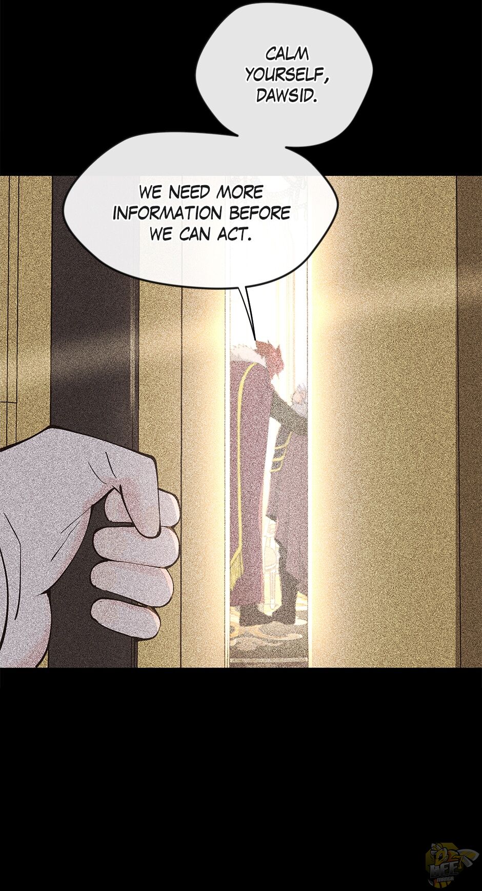 The Beginning After The End Chapter 125 image 069